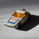 Illustration for article titled Found my old hotwheels/matchbox cars
